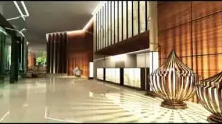 Radisson Hotel Bangkok Sathorn