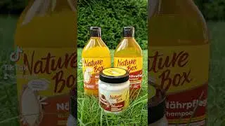 #trnd #naturebox_trnd #naturebox #natureboxbeauty @Nature Box