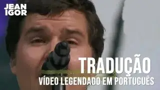 Lukas Graham - Happy Home (Tradu&ccedil;&atilde;o)