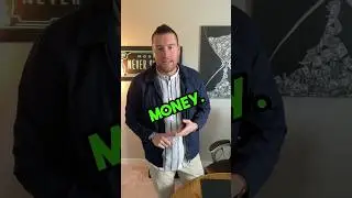 People will connect you to money #money #opportunity #growth #success #successquotes #networking