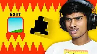 MIND FAK GAME | Level Devil Highlights