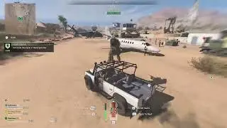 DMZ 2977 Warzone DMZ call of duty