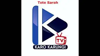Tuuza by Tete sarah