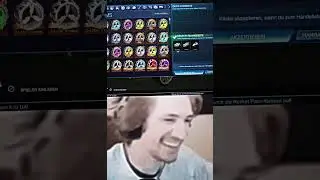 EPIC GAMES RUINED ROCKET LEAGUE!