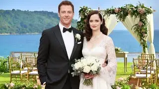 Married at the age of 45, EVA GREEN has confessed and revealed her marriage to her partner.