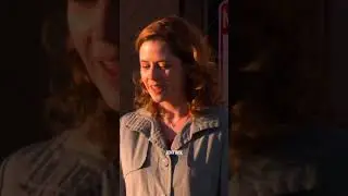 Jim & Pam -Arctic Monkeys 505 Edit /The Office
