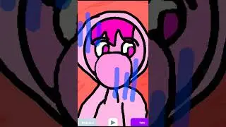 tem tem