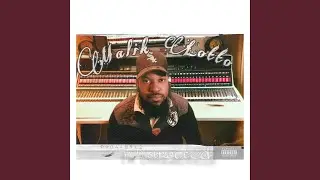 Long Live Em