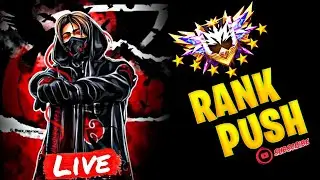 Live streaming of FF SPYRO GAMING