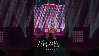 J&aacute; est&aacute; no ar! Assista ao clipe 