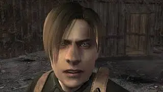 RE4 P.R.L.412