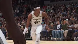 Film - Dillon Mitchell Highlights