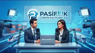 PASEU 2025 / 3. Çeyrek: Güçlü Büyüme mi, KÂR TUZAĞI mı?