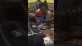 TELAGA REMIS#shorts#org2023 #styleorg#karaokemusic #shortvideo#tarling#music#organ#style#karaoke