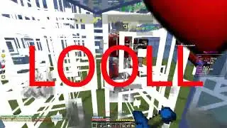 GAZPRB 🤑🤑🤑
