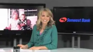 OC Metro Minute: Orange County native wins $1 million for Super Bowl ad