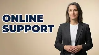 Why Use Digital Mental Health Forums?