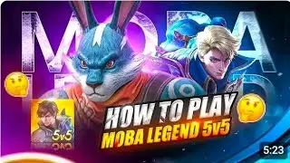 Alex gaming ff new GAME 🎮 VIDEO 
