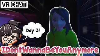 AznStylez SINGS 