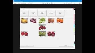 Retail Software Overview (LOGIVISION POS Software)
