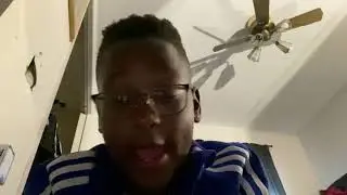 Go check out my Swoopty Doop song