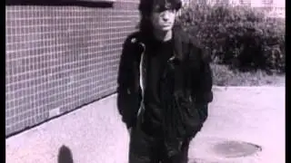 Kadrj ne voschedschie v film Konez kanikul 1986 XviD DVDRip Kinozal TV