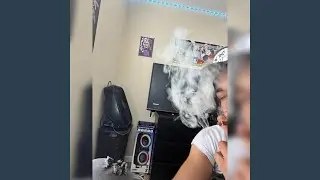 Whoopa Flow