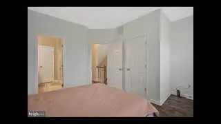 12512 RUSTIC ROCK LANE, Beltsville, MD 20705 - Townhouse - Real Estate - For Rent