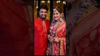 Actress Sayyesha & AL Vijay unseen photos 😍|#shortsfeed #shorts #trending #viral