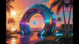 Funktified