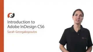01 Introduction 