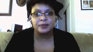 Brandi1525 Response Tag video~