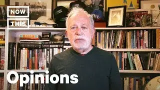 Why Election Day Should Be a Federal Holiday | Opinions | NowThis