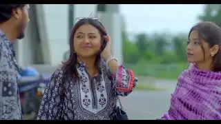 New natok viral video 2024