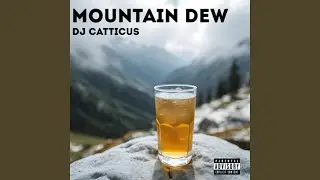 Mountain Dew