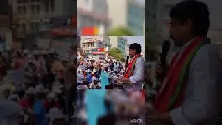 Kerala Also wants Old Pension,Agitation Started by Employees ,Leadership By SthitaPrajna SecGen