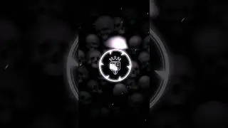 🎧 // MONTAGEM MANDELA (Super Slowed) 💩✨ // #bass #bassboosted #funk #music #phonk #song #slowed