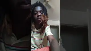 Take It Slow 👅💦🎧🎤💯(Freestyle) #DynamicRecords #VersatileEntertainment #VersatileVisions