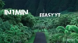 HOW TO MAKE NAME IN JUNGLE PHOTO जंगल में नाम कैसे बनाये #junglesounds #junglesounds #photo