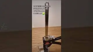 The Viking Arm Precision Clamping Tool SOLO I TF Tools