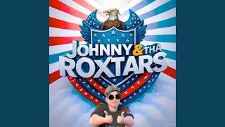 Singalong Song