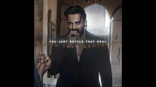 To hell Marco ☠️  #marco #malayalammovie #marcomovie #unnimukundan #edit #marcoedit