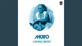 Eu Te Amo