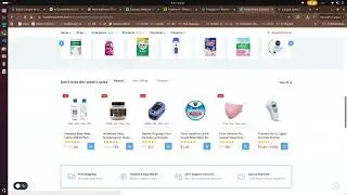 Free Open Source POS System | Download Github Source Code