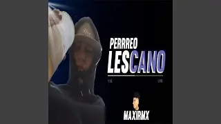 PERREO LESCANO
