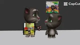 Tom glitch 1999 pt9