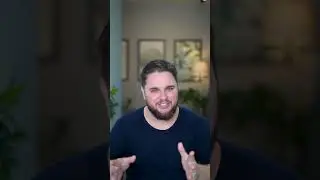 REGRA DOS 5 SEGUNDOS