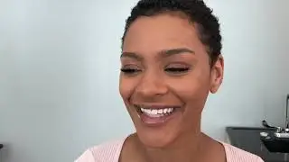 The Truth About Microblading Miami  - Shocking Ombre' Revelations