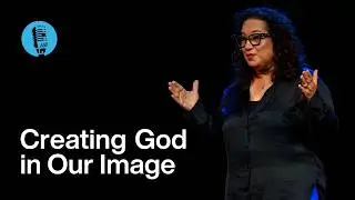 Rev. Dr. Lydia Munoz: 