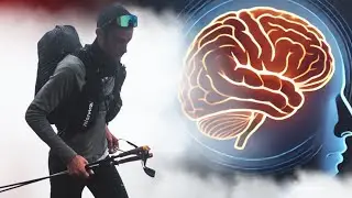 How Meditation Beats Mental Fatigue and Enhances Performance in Endurance Sports